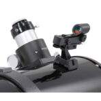 Omegon Advanced 150/750 EQ-320 Telescope | Professional Utilities Package - Image 7