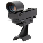 Omegon Advanced 150/750 EQ-320 Telescope | Professional Utilities Package - Image 8