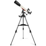 Omegon Horizon AC 70/700 EQ Neo Telescope | Professional Education Package - Image 7