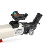 Omegon Horizon AC 70/700 EQ Neo Telescope | Professional Education Package - Image 5