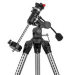 Omegon Horizon AC 70/700 EQ Neo Telescope | Professional Education Package - Image 4