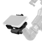 Omegon Horizon AC 70/700 EQ Neo Telescope | Professional Education Package - Image 2