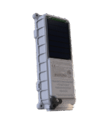 SmartOne Solar | Professional University Package - Image 2