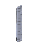SmartOne Solar | Professional University Package - Image 4