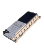 SmartOne Solar | Professional University Package