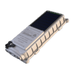 SmartOne Solar | Professional University Package