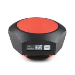 SparkFun RTK Facet | Professional Research Package - Image 4