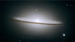 Sombrero Galaxy Fine Art Print | Professional Mining Package
