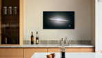 Sombrero Galaxy Fine Art Print | Professional Mining Package - Image 4
