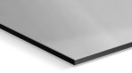 Sombrero Galaxy Fine Art Print | Professional Mining Package - Image 5