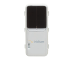Iridium Edge Solar | Enterprise Telecom Package - Image 2