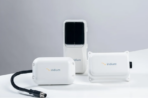 Iridium Edge Solar | Enterprise Telecom Package