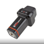 SparkPNT TX2 | Field Education Package