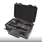 SparkPNT TX2 | Field Education Package - Image 3