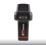 SparkPNT TX2 | Field Education Package - Image 4
