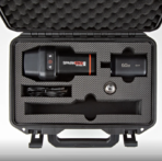 SparkPNT TX2 | Field Education Package - Image 5