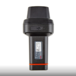 SparkPNT TX2 | Field Education Package - Image 6