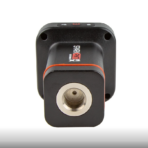 SparkPNT TX2 | Field Education Package - Image 7