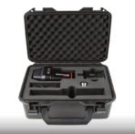 SparkPNT TX2 | Field Education Package - Image 8