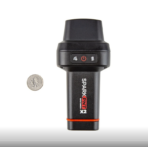 SparkPNT TX2 | Field Education Package - Image 9