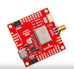 SparkFun Quadband GNSS RTK Breakout - LG290P (Qwiic) - Image 2