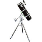 Skywatcher Explorer 200P EQ5 Telescope | Enterprise Aviation Package - Image 2