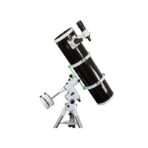 Skywatcher Explorer 200P EQ5 Telescope | Enterprise Aviation Package