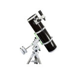 Skywatcher Explorer 200P EQ5 Telescope | Enterprise Aviation Package