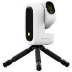 ZWO Seestar S50 Pro Smart Telescope | Field Maritime Package - Image 2