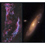 ZWO Seestar S50 Pro Smart Telescope | Field Maritime Package - Image 12