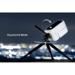 ZWO Seestar S50 Pro Smart Telescope | Field Maritime Package - Image 14