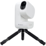 ZWO Seestar S50 Pro Smart Telescope | Field Maritime Package