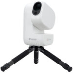 ZWO Seestar S50 Pro Smart Telescope | Field Maritime Package