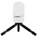 ZWO Seestar S50 Pro Smart Telescope | Field Maritime Package - Image 3