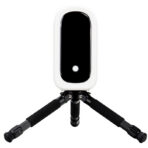 ZWO Seestar S50 Pro Smart Telescope | Field Maritime Package - Image 4