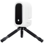 ZWO Seestar S50 Pro Smart Telescope | Field Maritime Package - Image 5