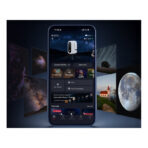 ZWO Seestar S50 Pro Smart Telescope | Field Maritime Package - Image 6